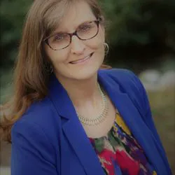 Fosgate Family Law and Mediation Center 1
