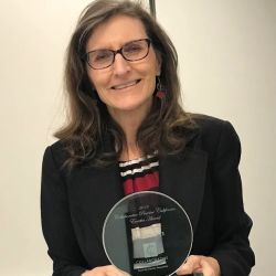 Fosgate Family Law and Mediation Center ico