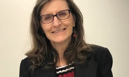Fosgate Family Law and Mediation Center