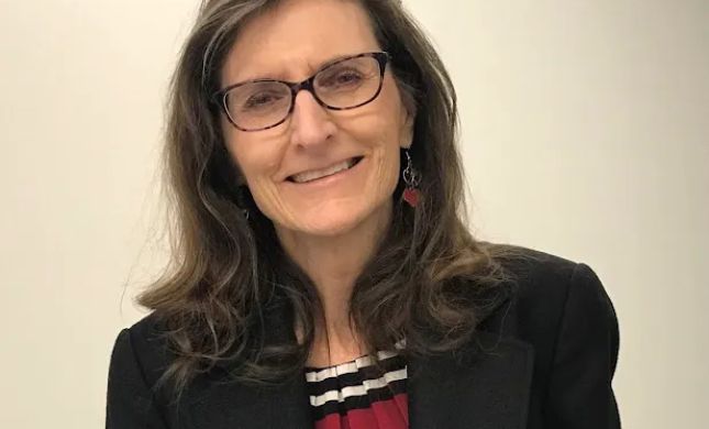 Fosgate Family Law and Mediation Center