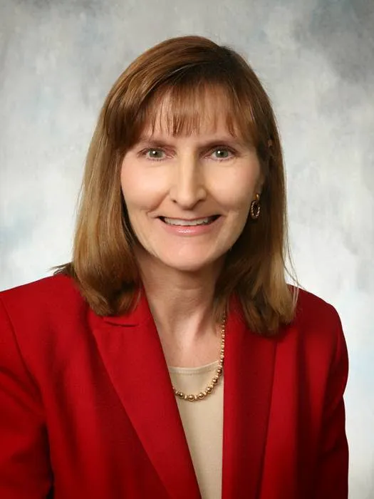Fosgate Family Law and Mediation Center 4