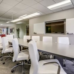 Law Offices Of Justin E. Sterling ico