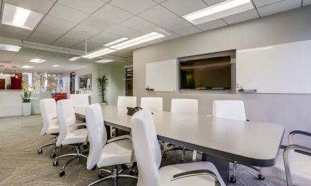 Law Offices Of Justin E. Sterling