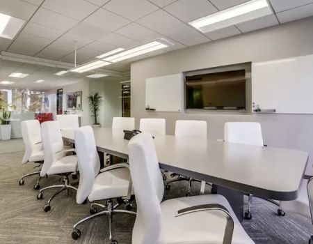 Law Offices Of Justin E. Sterling