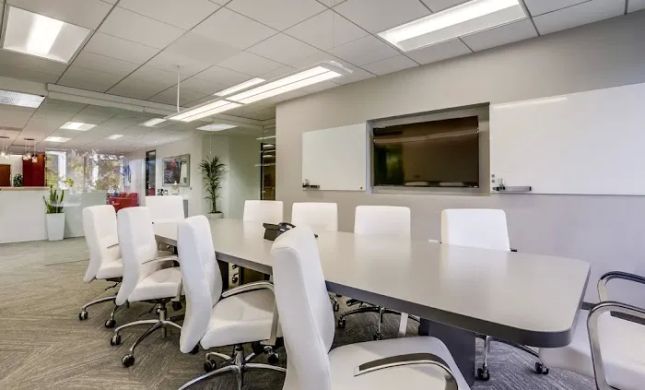 Law Offices Of Justin E. Sterling