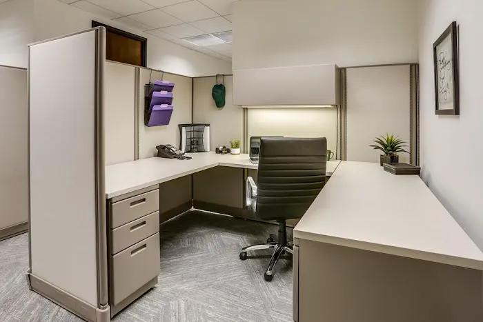 Law Offices Of Justin E. Sterling 8