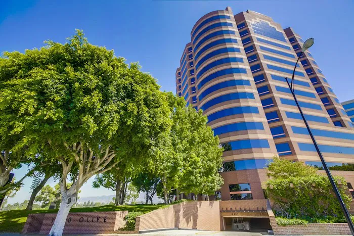 Law Offices Of Justin E. Sterling 6