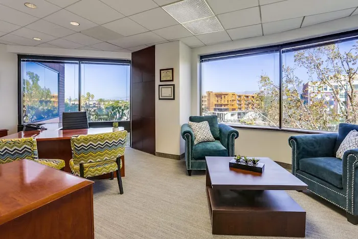 Law Offices Of Justin E. Sterling 2