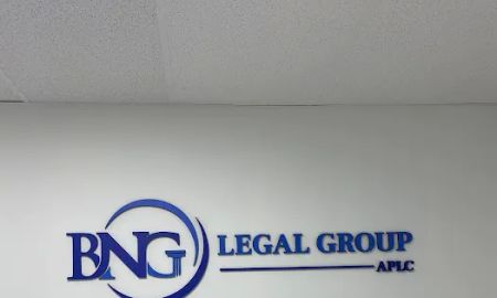 BNG Legal Group