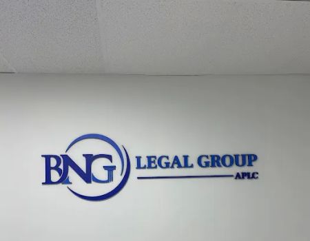 BNG Legal Group