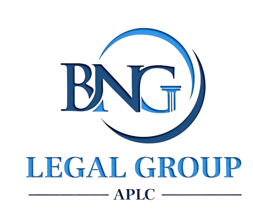 BNG Legal Group 1