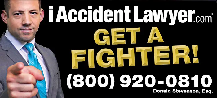i Accident Lawyer 1