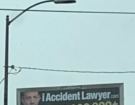 i Accident Lawyer