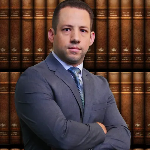 i Accident Lawyer 2