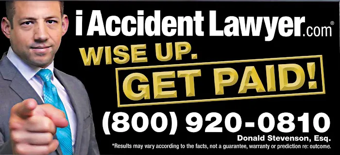 i Accident Lawyer 5