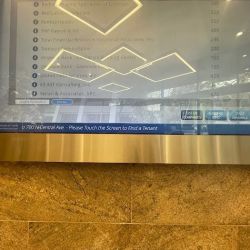 Yarian Accident & Injury Lawyers ico