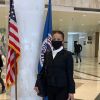 immigration lawyer burbank
