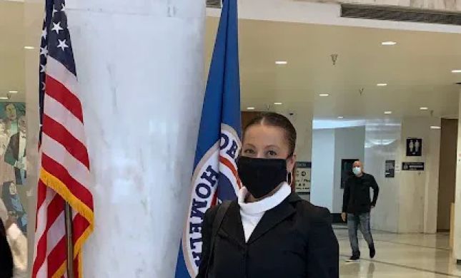 Cobos & Ayala Law Offices