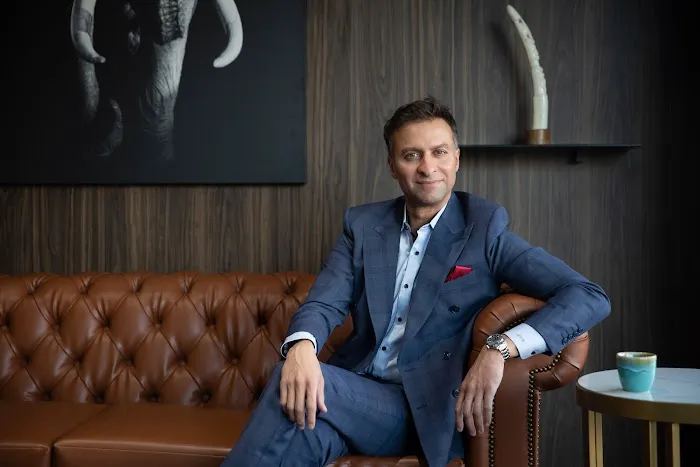 Anand Desai Law Firm 1