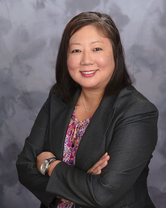 Law Offices of Jina A. Nam and Associates 1