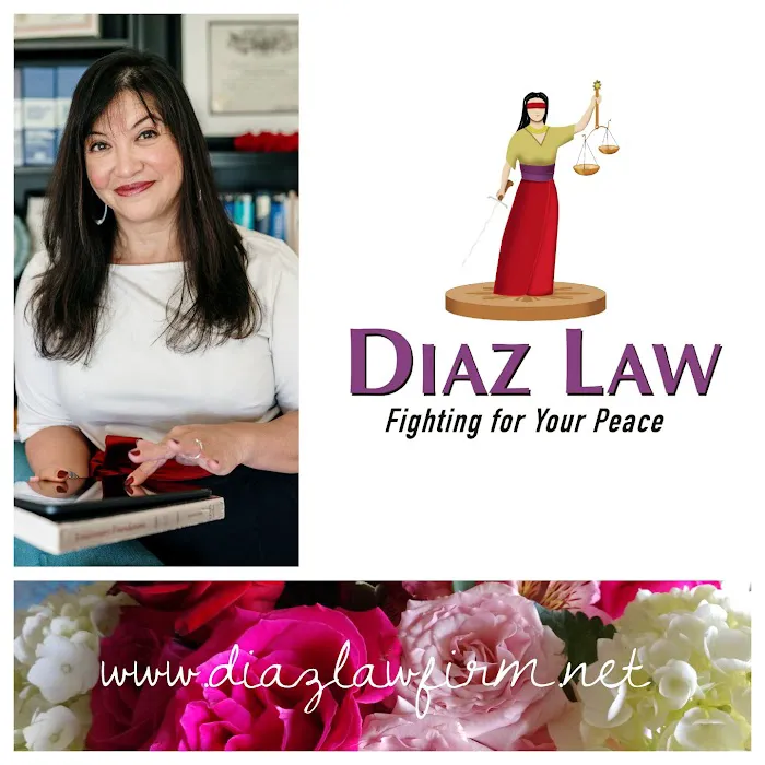Diaz Law Firm 6