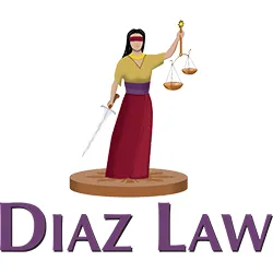 Diaz Law Firm 3