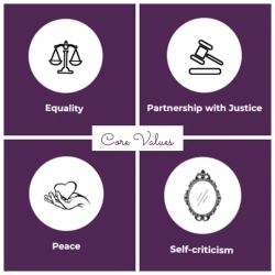 Diaz Law Firm ico