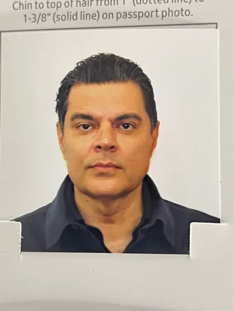 Criminal Lawyer Tony M. Seyfi Los Angeles 7