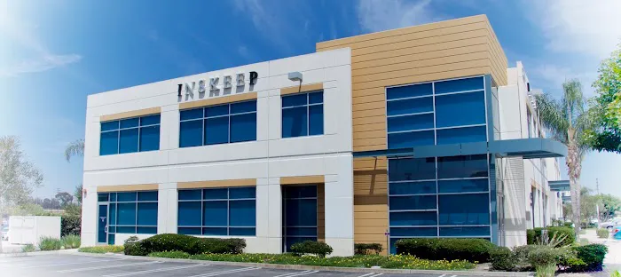 Inskeep Intellectual Property Group, Inc. 0