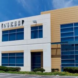 Inskeep Intellectual Property Group, Inc. ico