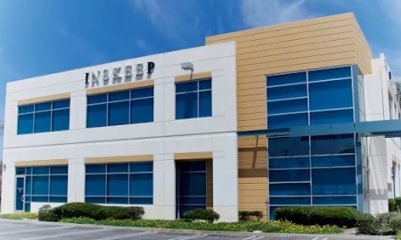 Inskeep Intellectual Property Group, Inc.