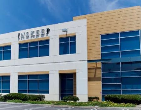 Inskeep Intellectual Property Group, Inc.