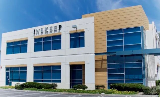 Inskeep Intellectual Property Group, Inc.