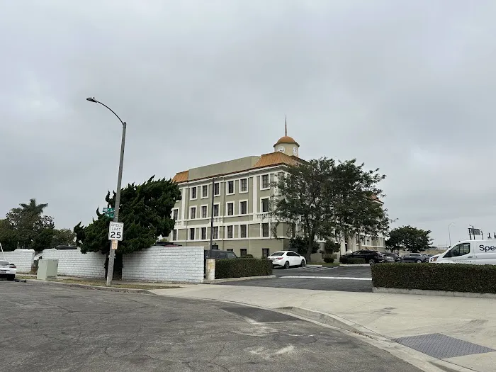 Matthew J Ruff, DUI Attorney 8