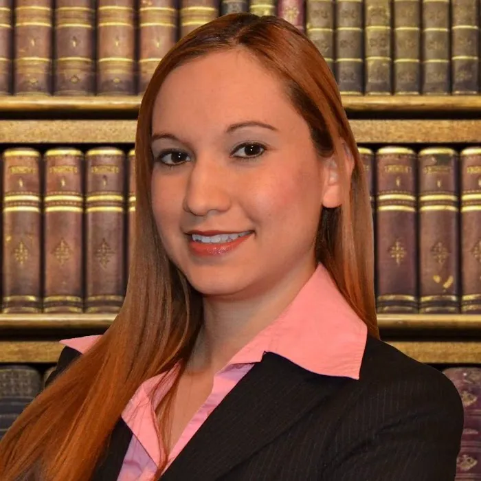 Law Office of Cynthia I. Valdez Navarro 0