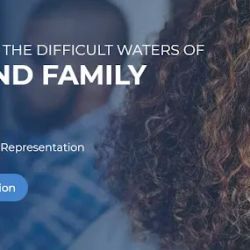 Law Office of Stuart E. Bruers ico