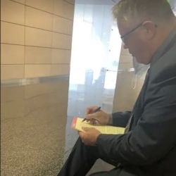 Olsen & Olsen Attorneys at Law ico