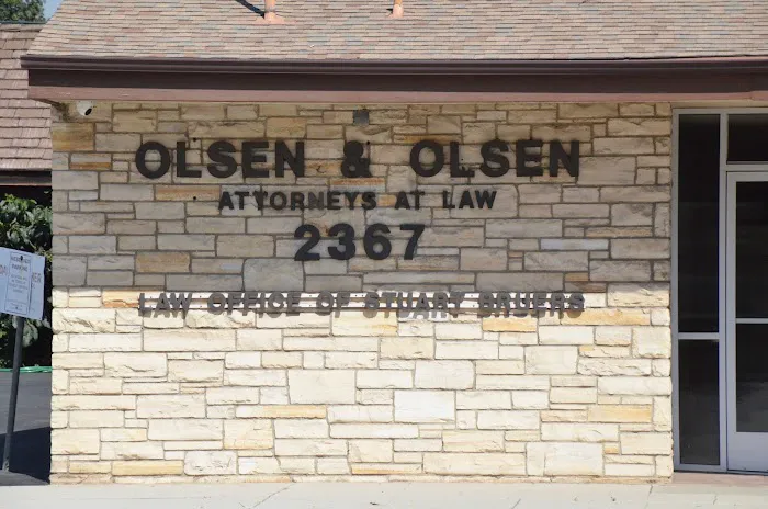 Olsen & Olsen Attorneys at Law 3