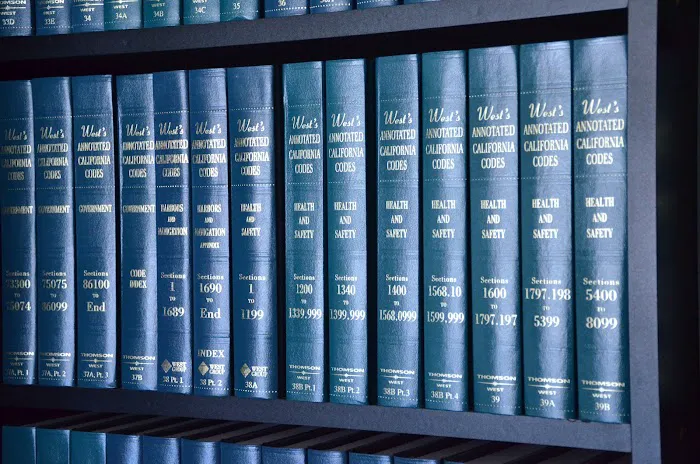 Olsen & Olsen Attorneys at Law 4