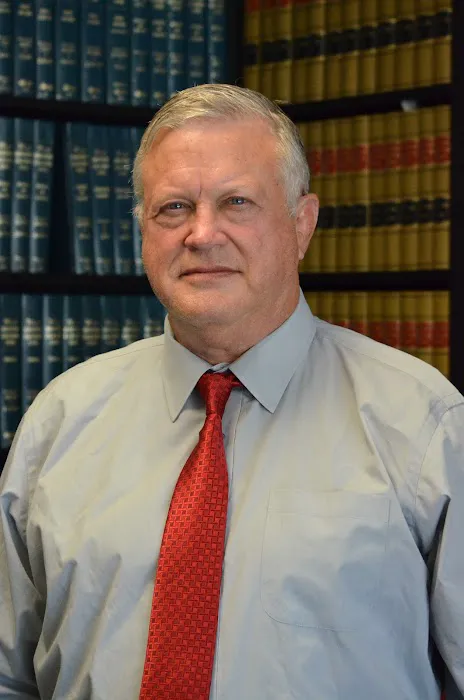 Olsen & Olsen Attorneys at Law 7
