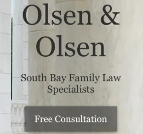 Olsen & Olsen Attorneys at Law 8