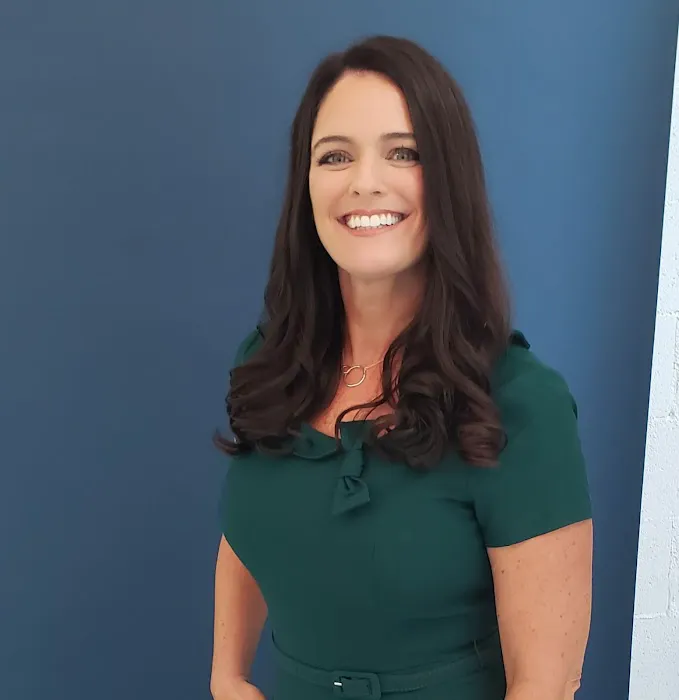 Kendall Law, a Professional Law Corporation 0