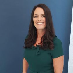 Kendall Law, a Professional Law Corporation ico