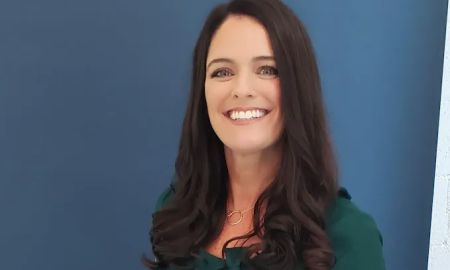 Kendall Law, a Professional Law Corporation