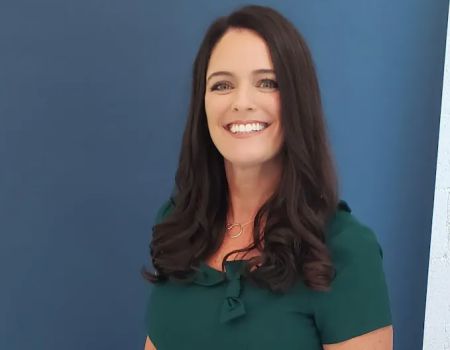 Kendall Law, a Professional Law Corporation