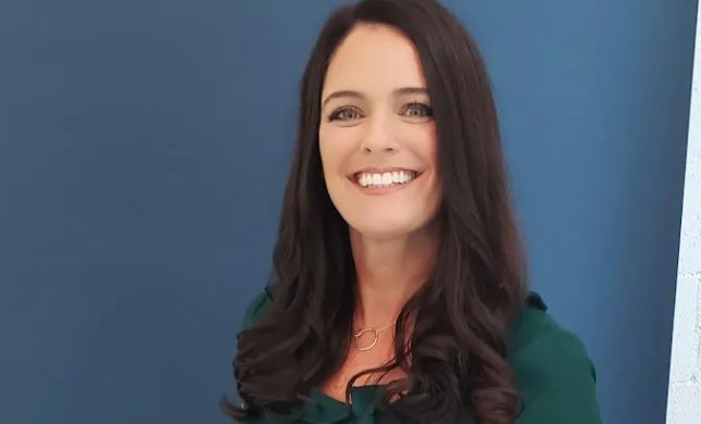 Kendall Law, a Professional Law Corporation