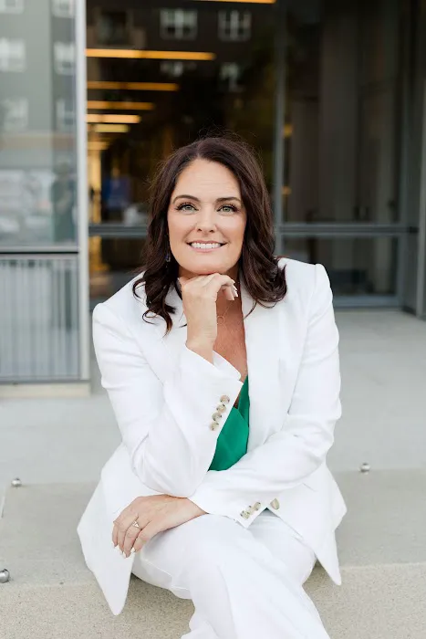 Kendall Law, a Professional Law Corporation 1