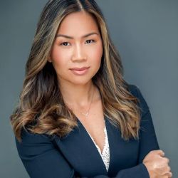 Regal Law & Mediation APC ico