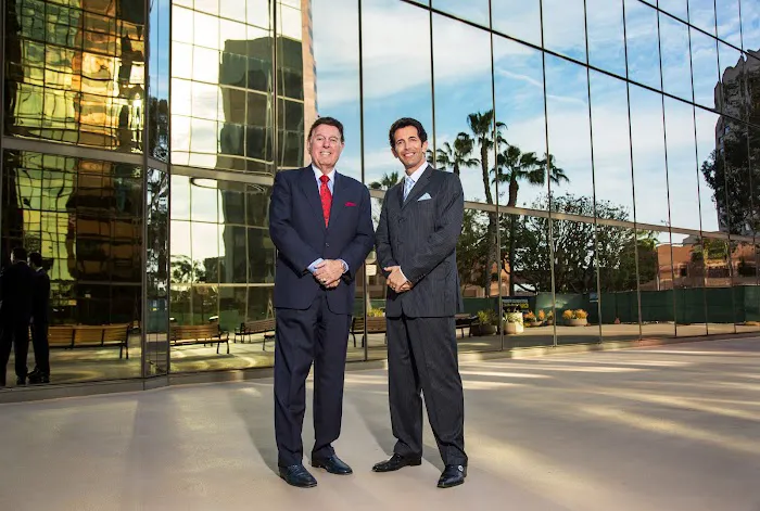 Gaylord & Nantais Attorneys at Law 0
