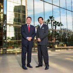 Gaylord & Nantais Attorneys at Law ico